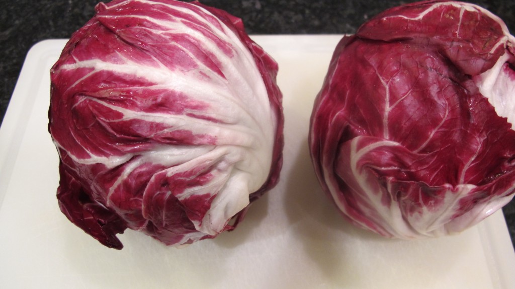 Radicchio